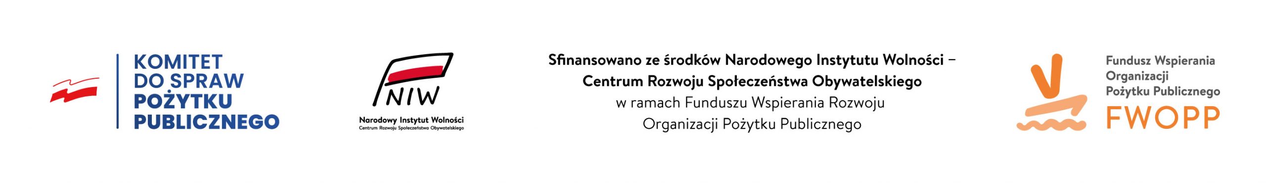 FWOPP_zestawienie_1_plik_edytowalny_KOLOR